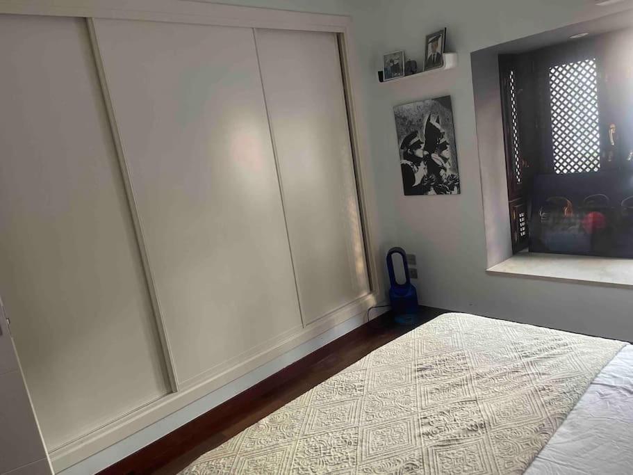 Luxury Apartamento En Rio Real ماربيا المظهر الخارجي الصورة
