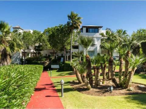 Luxury Apartamento En Rio Real ماربيا المظهر الخارجي الصورة